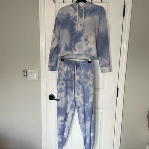 Ladies Set